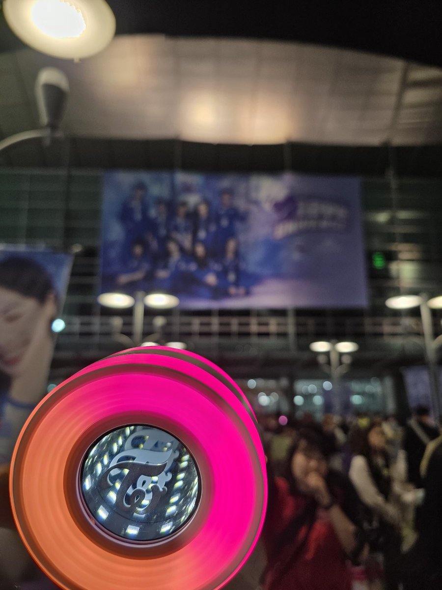 HeartBeating_TW's tweet photo. 고마워,
트와이스 해줘서!
#트와이스 #twice
#10VE_UNIVERSE https://t.co/iX5cDMtTwx