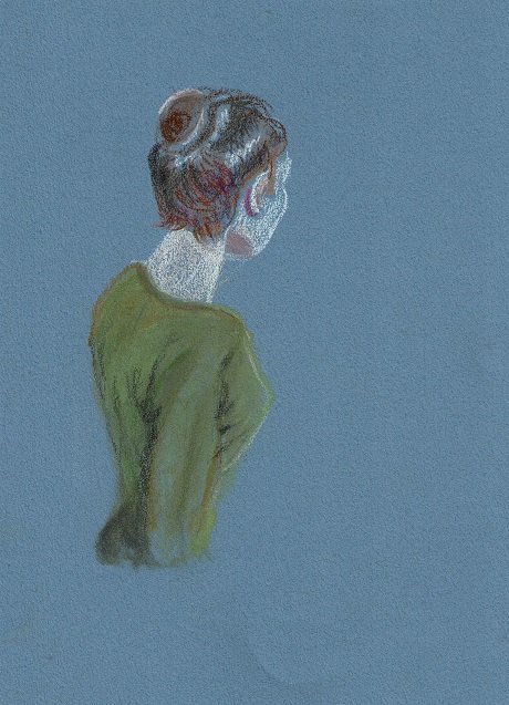 金無し黄金虫 (@XBLEBiqQs3MnB75) / Posts / X