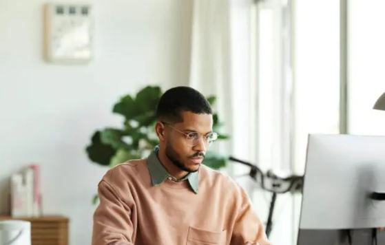 Monetary_Master's tweet image. How To Protect A New Home Business myfrugalbusiness.com/2025/10/how-to…

#WFH #HomeBusiness #HOmeBiz #WorkFromHome #WorkFromAnywhere