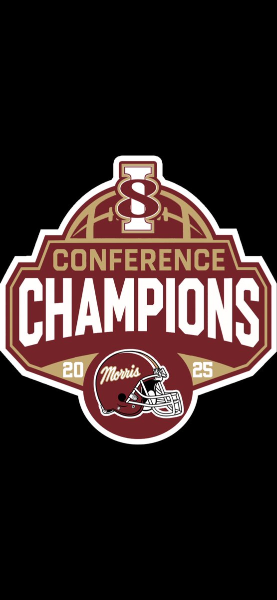 Morris HS Football (@morris_football) on Twitter photo 