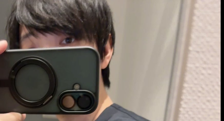 1yuちゃん キープ 楽天市場】CONVERSE コンバース ALL STAR CHUNKYBLOCK HI