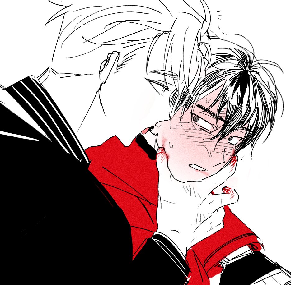 bs180x177's tweet image. C루트 규도규 그림들 다 이상해서 웃김