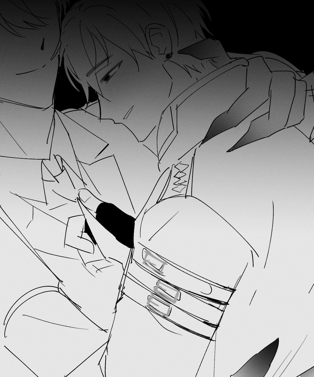 bs180x177's tweet image. C루트 규도규 그림들 다 이상해서 웃김