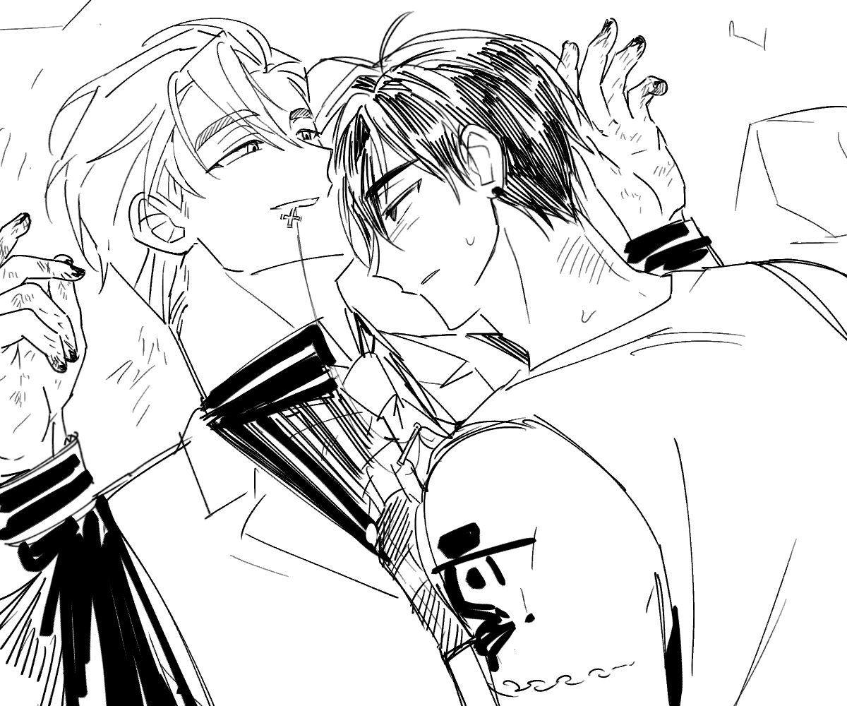 bs180x177's tweet image. C루트 규도규 그림들 다 이상해서 웃김