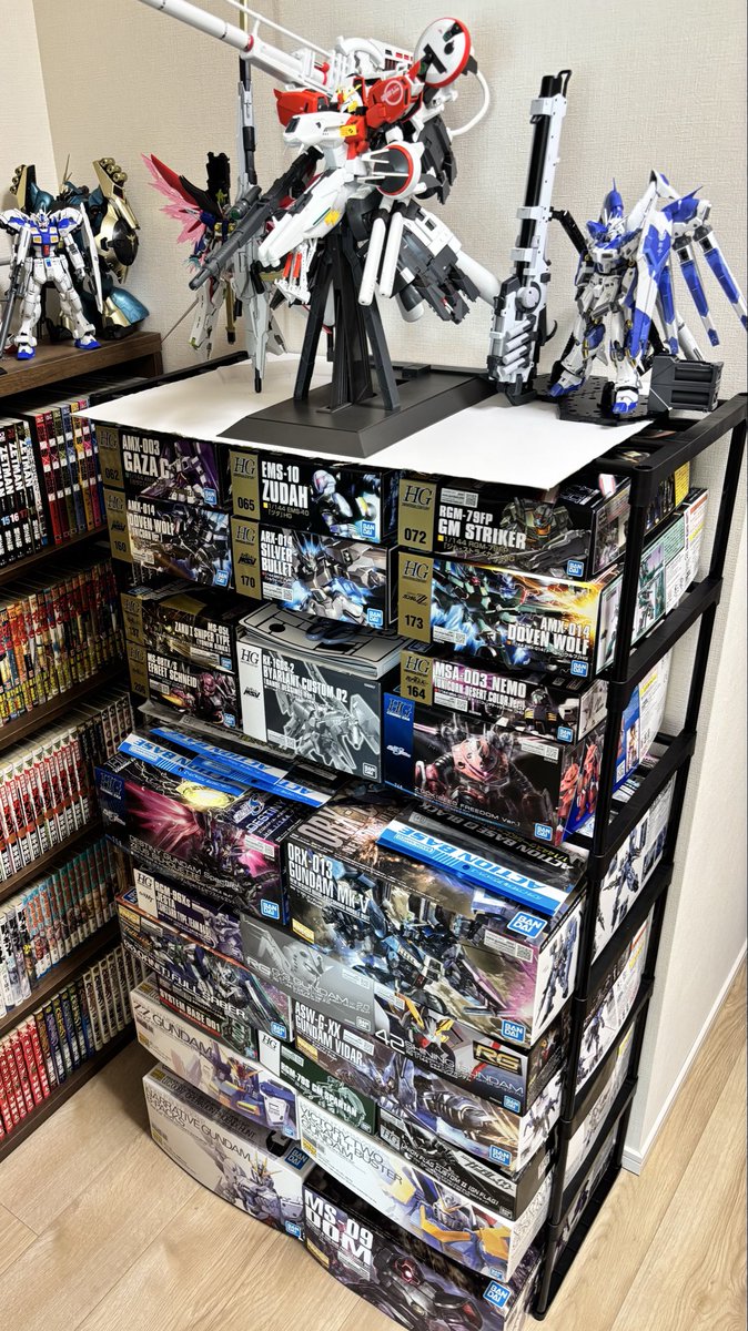 こっこ　904545サイドアクリル ナワ 904545サイドアクリル ナワ 904545サイドアクリル 楽天市場