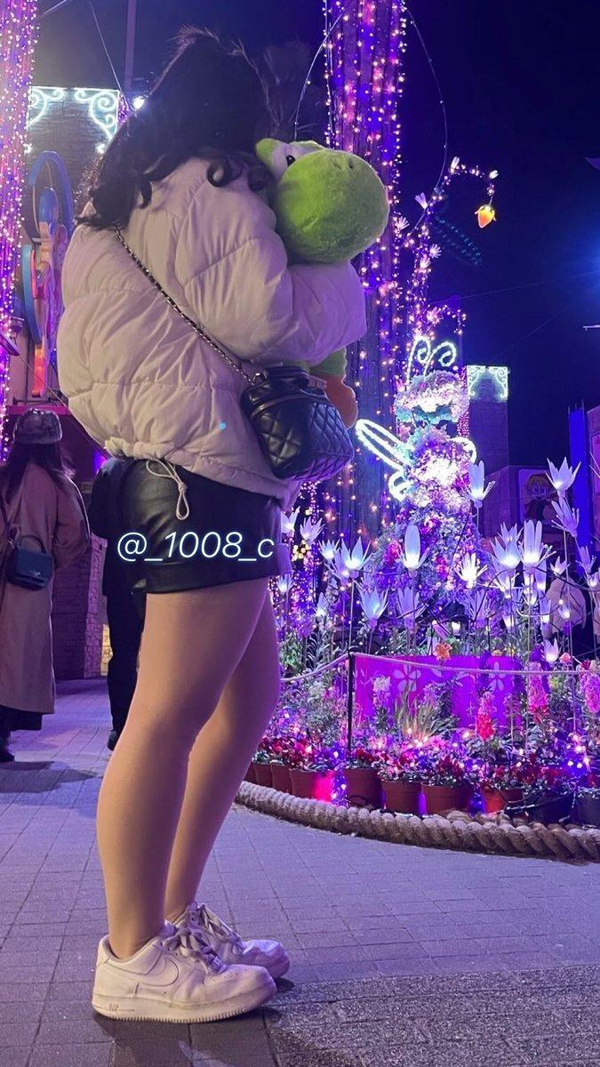 _1008_c's tweet photo. 久しぶりにメニュー更新しました！
よろしくお願いします🥰

#下着売ります #靴下売ります 
#下着売り子 #靴下売り子 
#売り子 #裏アカ女子 https://t.co/iZ8cv59xqa