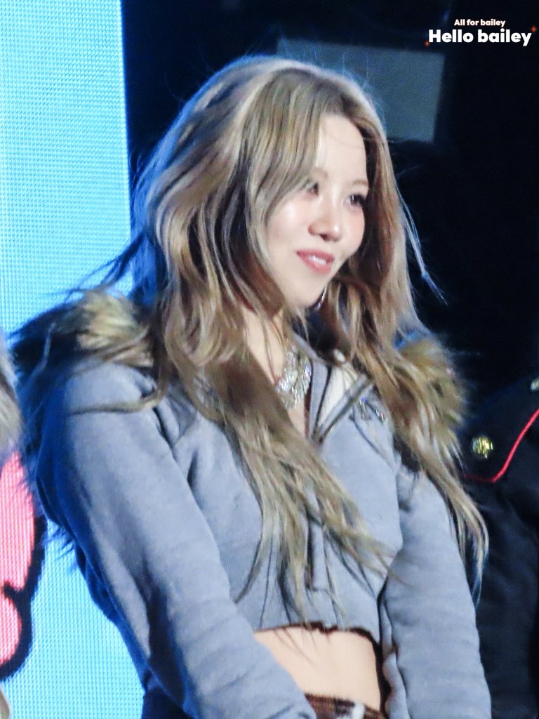 adp pics tweet media