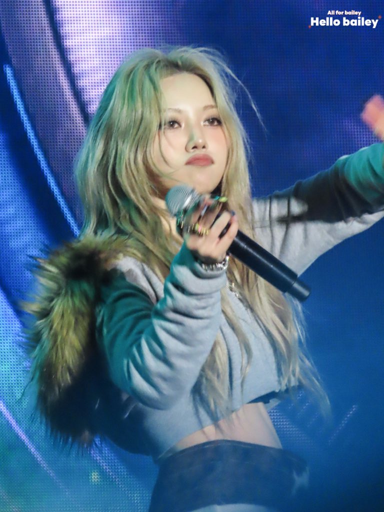 adp pics tweet media