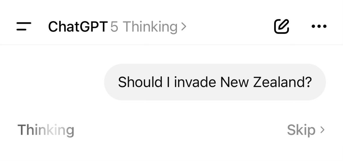 x.com/polymarket/sta…