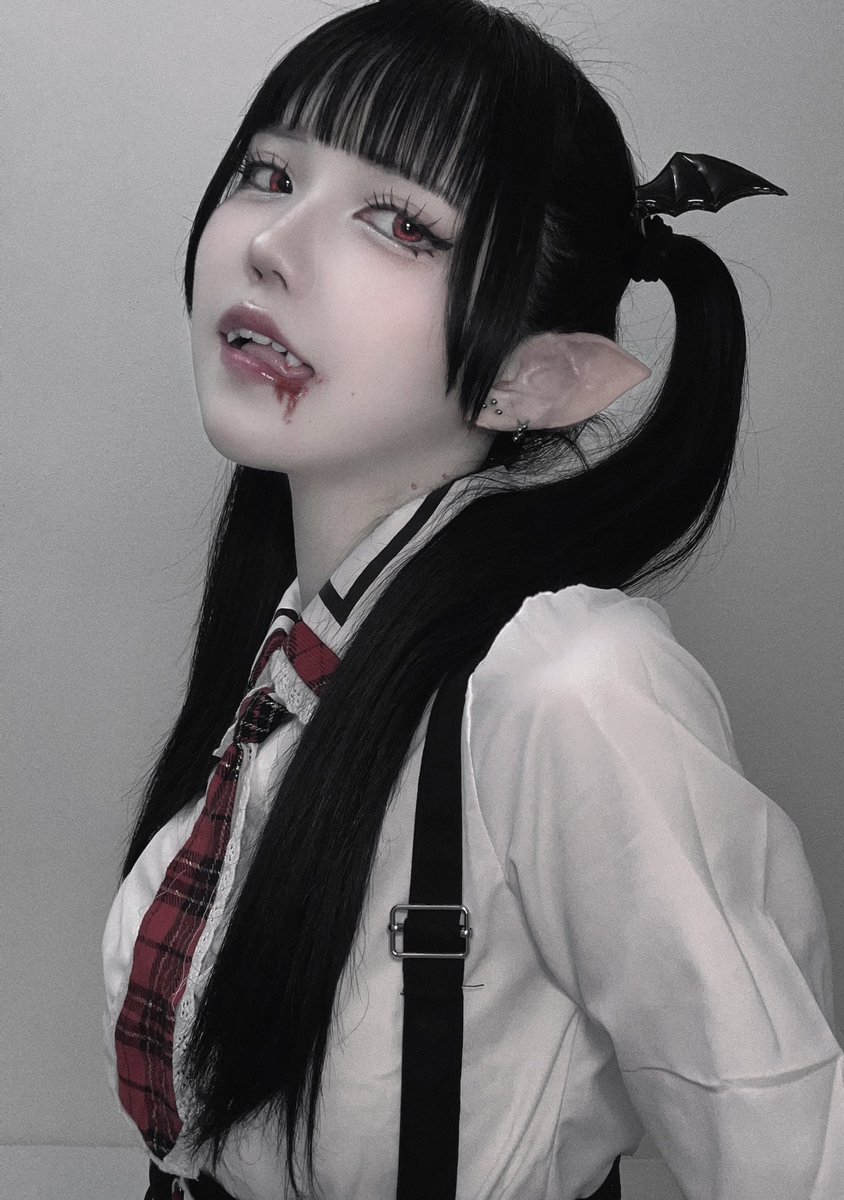 あ、