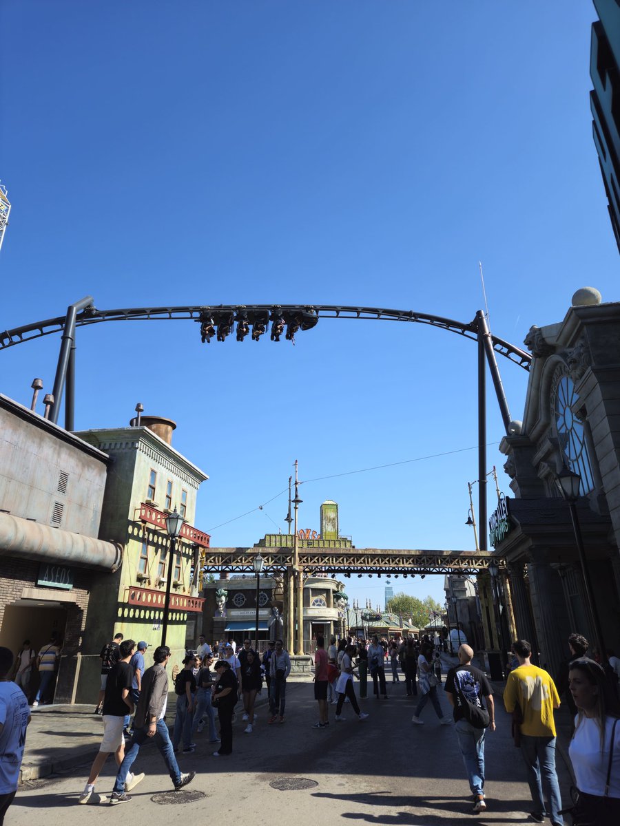 𝙋𝙃𝙊𝙏𝙊 𝙋𝘼𝙍𝙆𝙎 tweet media