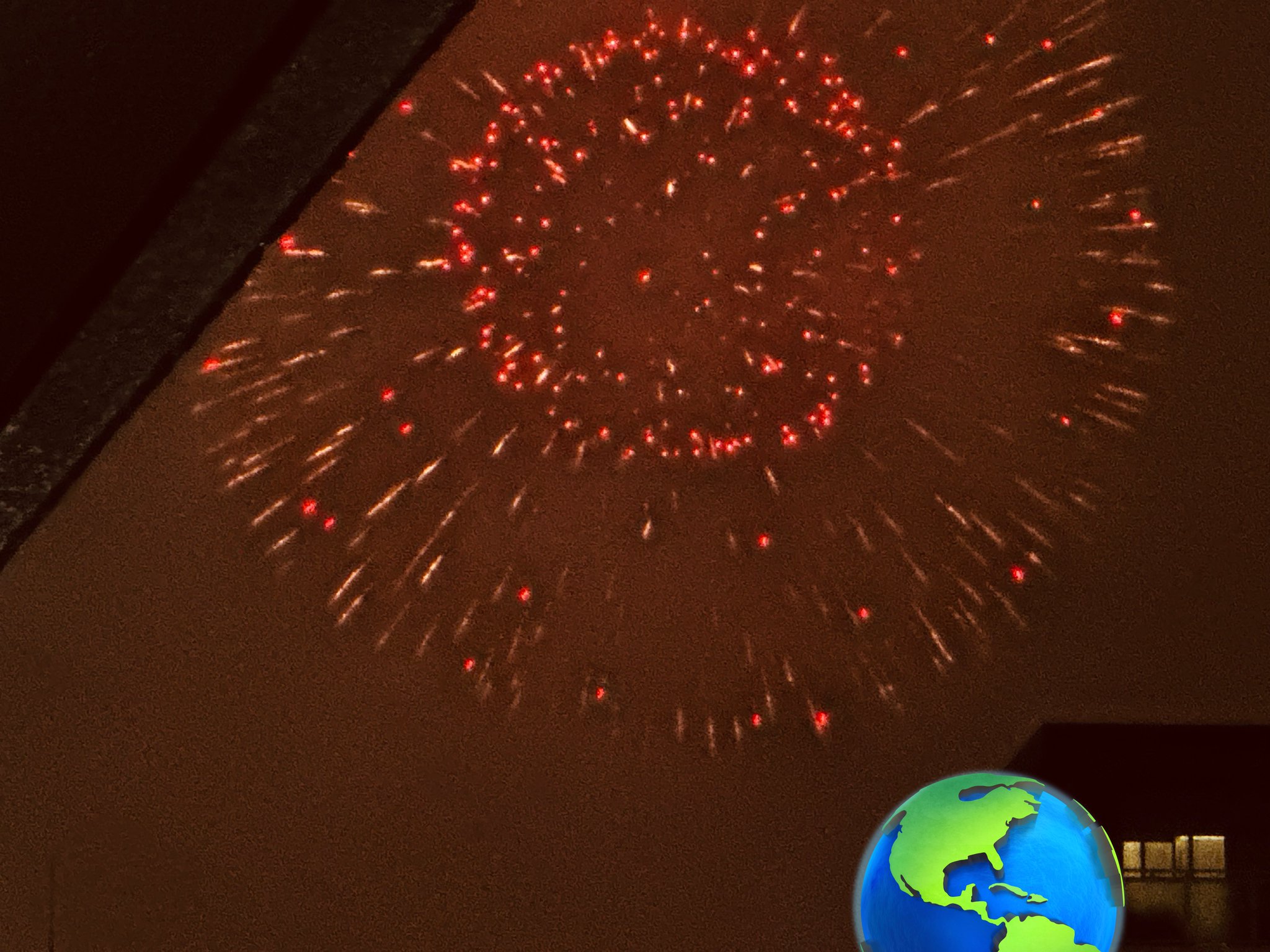 花火写真⑧ 鈴鹿サーキット Suzuka Circuit on X: 