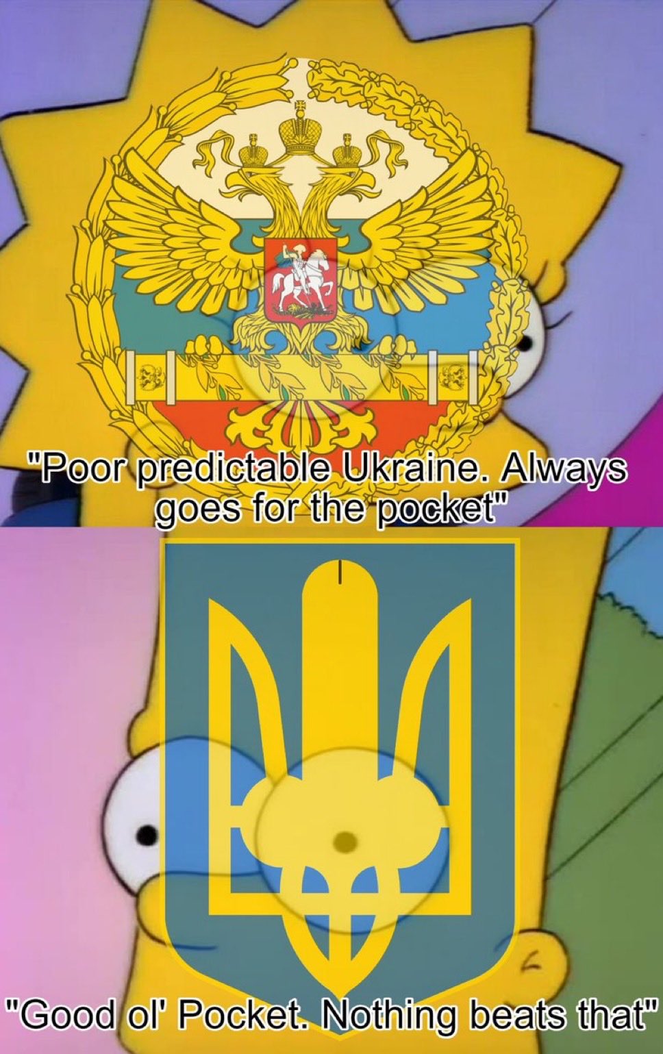 G3iiFzyXsAA2mf6