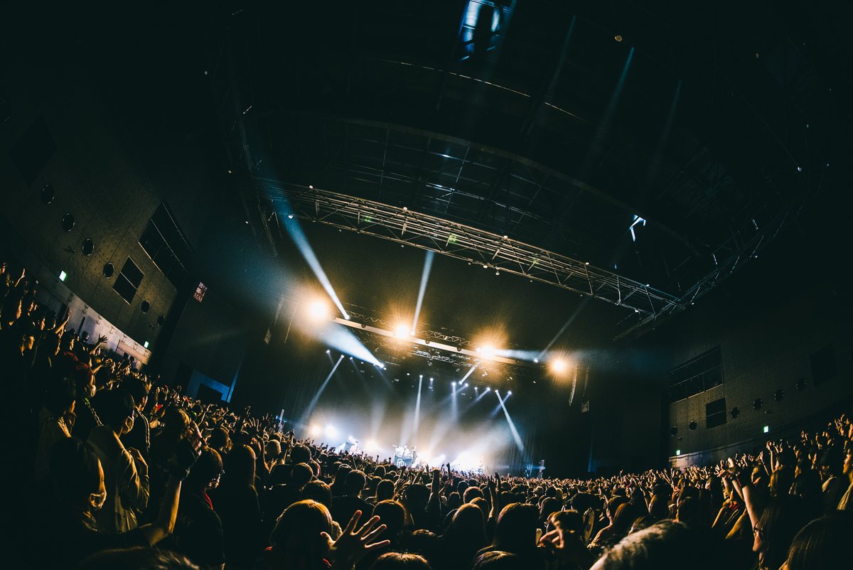 よ*ん様 ☘️スペシャルイベント☘️847 【Ashwood 】【ATLAS】ク spike_fumi | . Week End Arrivals🔥 90's NIRVANA | Instagram