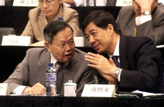 Boxilai_'s tweet photo. 黄鹤知何去，剩有游人处。 https://t.co/XeWnybK4R7