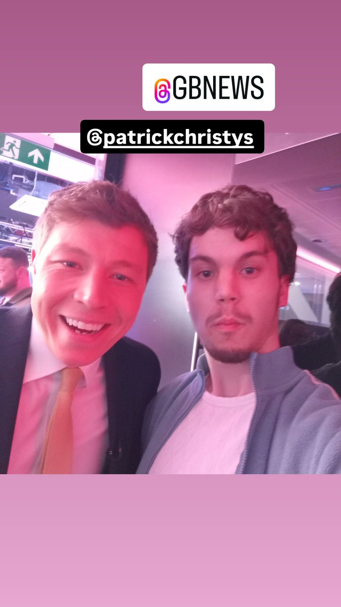 Jordan P Newbery tweet media