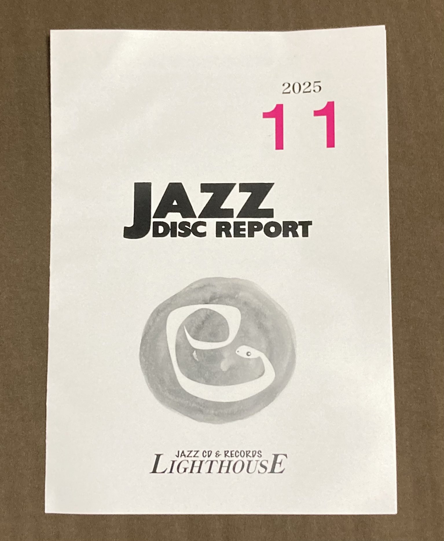 【yellow】G-Schmitt ライブ 1988年6月12日 LOFT yellow】G-Schmitt ライブ 1988年6月12日 LOFT yellow】G-Schmitt