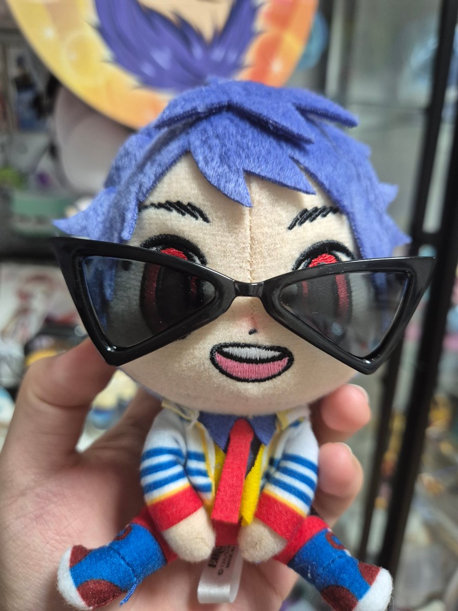 좀 미안한데