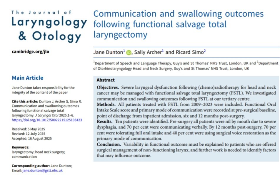 Jane Dunton tweet media