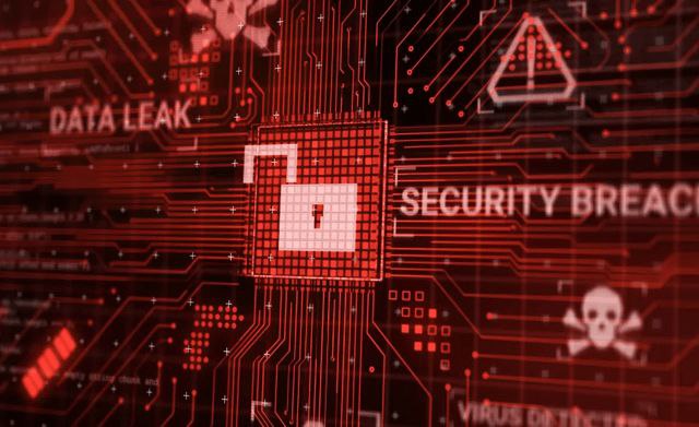 🔓 OneKey signale une vulnérabilité qui pourrait avoir permis le craquage d'environ 120 000 clés privées Bitcoin.

Le problème proviendrait de Libbitcoin Explorer (bx) 3.x, qui utilise l'heure système et l'algorithme Mersenne Twister-32 avec un petit espace de graine de 2³² bits,