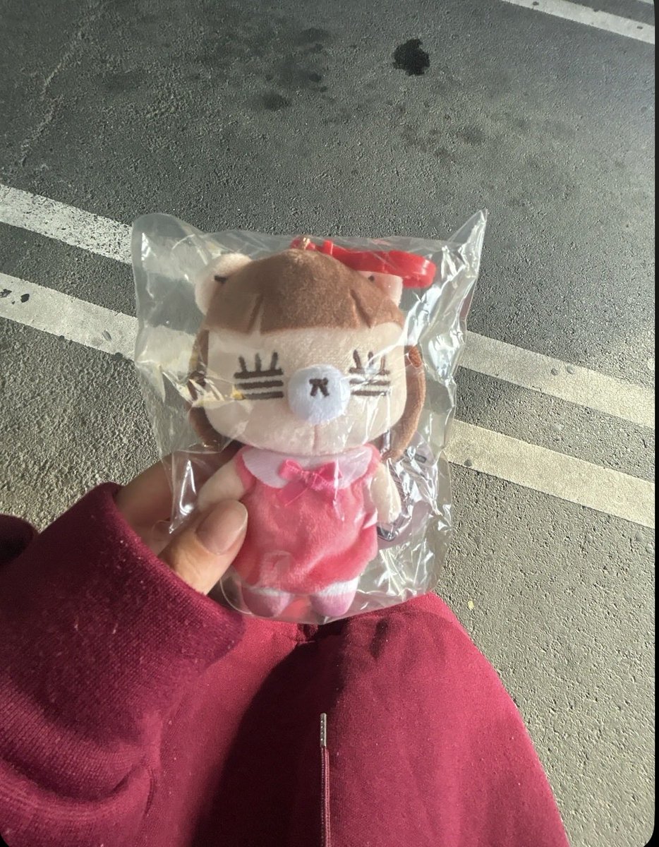 れ子ちゃんかあいい