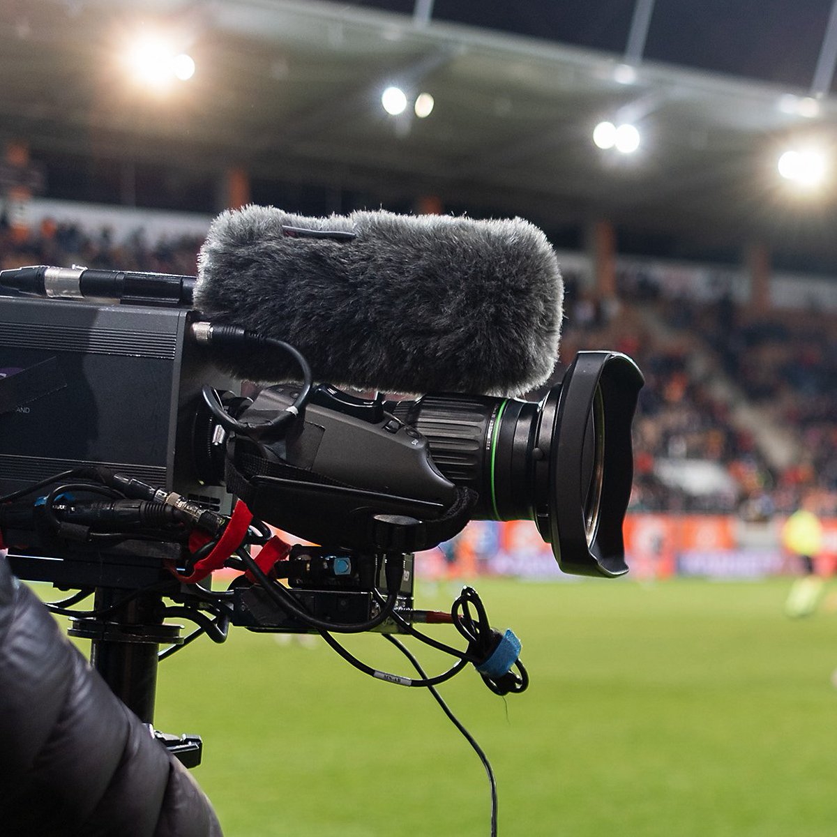 4 Büyüklerin bu sezon yayıncı kuruluş beIN SPORTS'un ikinci kanalından yayınlanan maç sayısı.

▪️ Beşiktaş: 2
▪️ Fenerbahçe: 0
▪️ Galatasaray: 0
▪️ Trabzonspor: 0