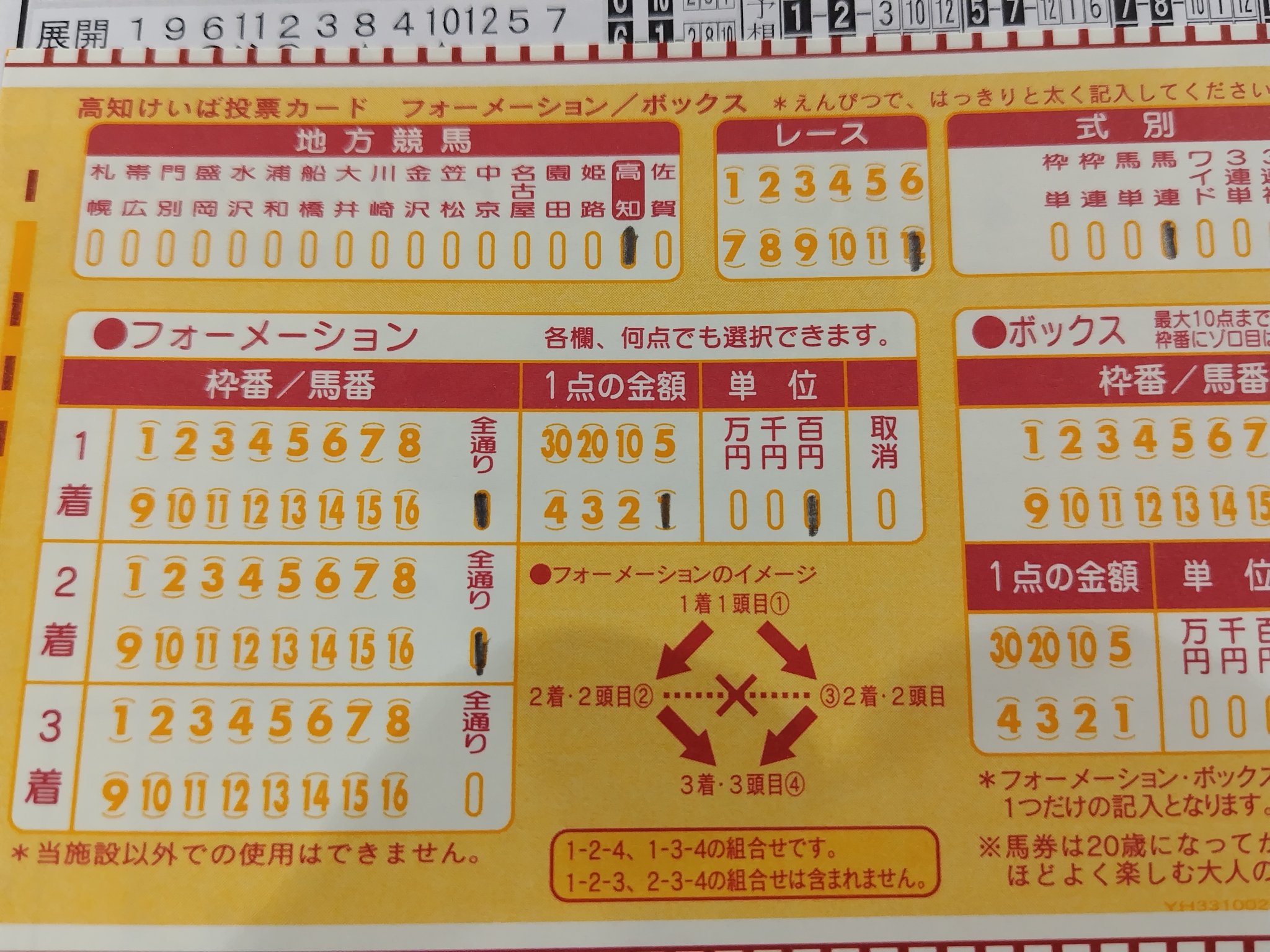 激辛党党首 甘口辛口】立花孝志党首が驚き 石破茂首相が「どうしました