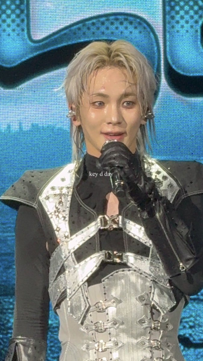 궁깅이 tweet media