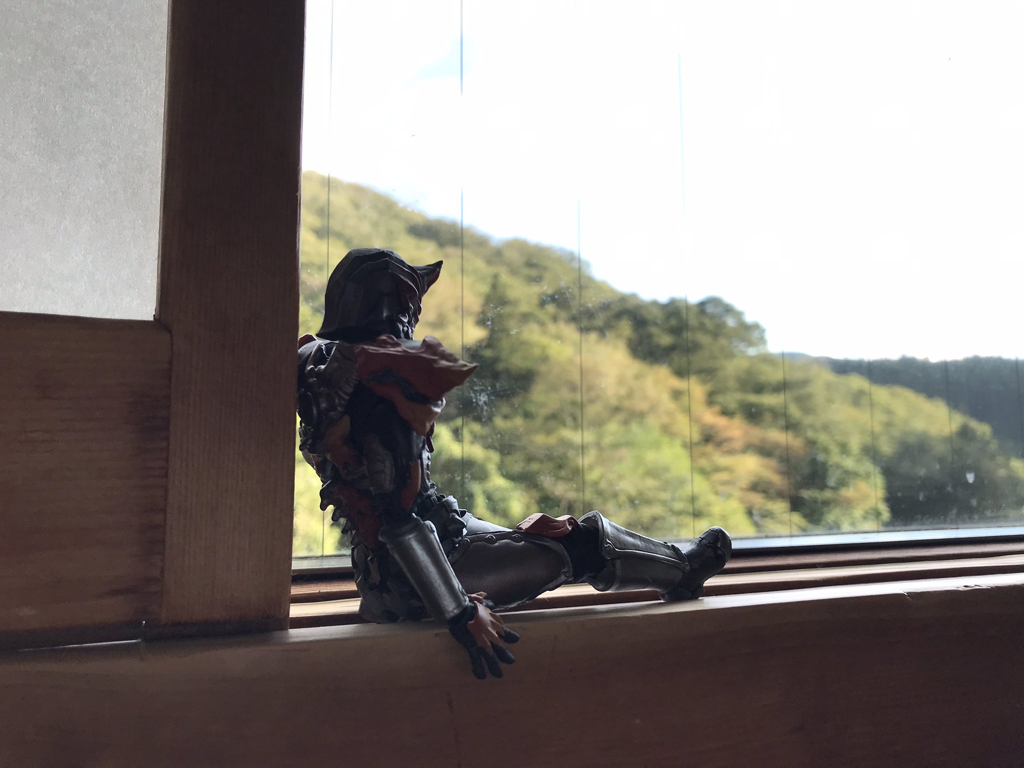 【✩.*˚】ご本人以外は購入をお控えください お買い物 イラスト全体に注意喚起文字を入れることにします。 NO