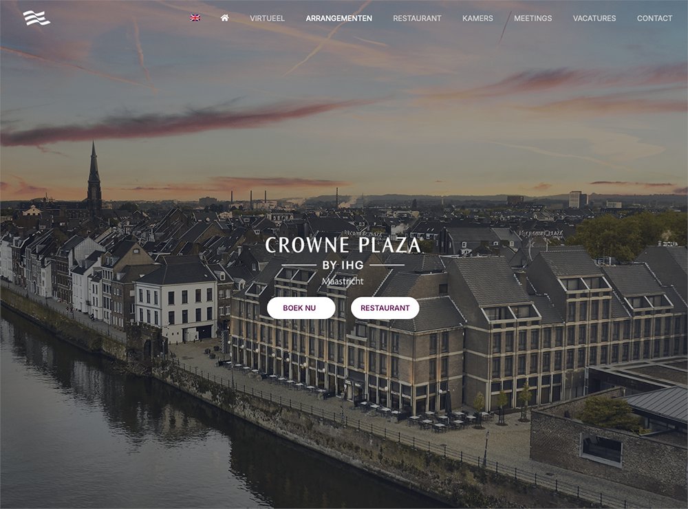 letigrenl's tweet photo. https://t.co/oH9DmDUeQE
New Website: Crowne Plaza Maastricht. Een Prachtig Hotel In Het Centrum Van Maastricht, Aan De Maas.
op slechts 10 minuten lopen van het Centraal Station en op een uur rijden van 5 verschillende internationale luchthavens. https://t.co/sLpt1A1FOB