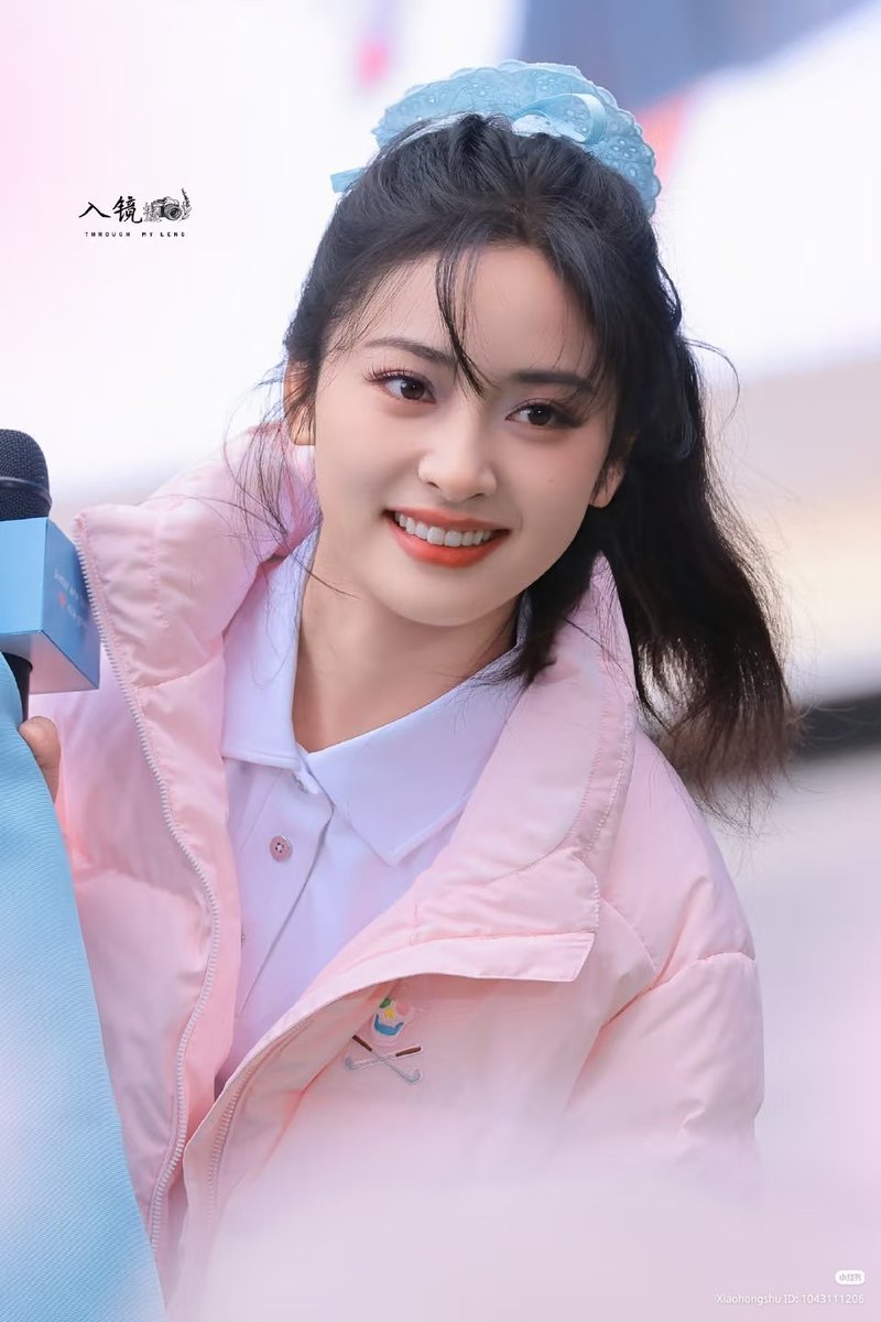 Thyme&amp;Sanchai todayyy🖤🩷🫠🤏
Adidas x Fila 
#bbrightvc #ShenYue