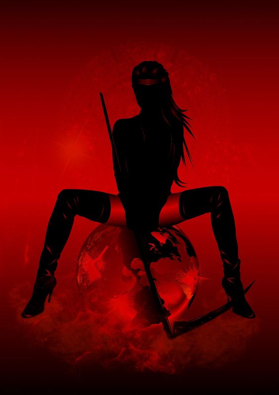 Don't miss out, join my group? fetlife.com/groups/171402