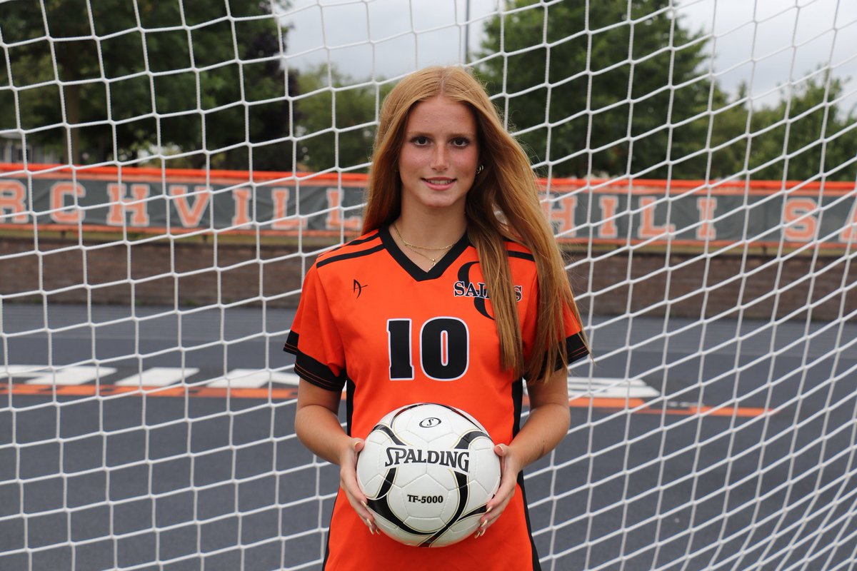 CCCSD Girls Soccer tweet media