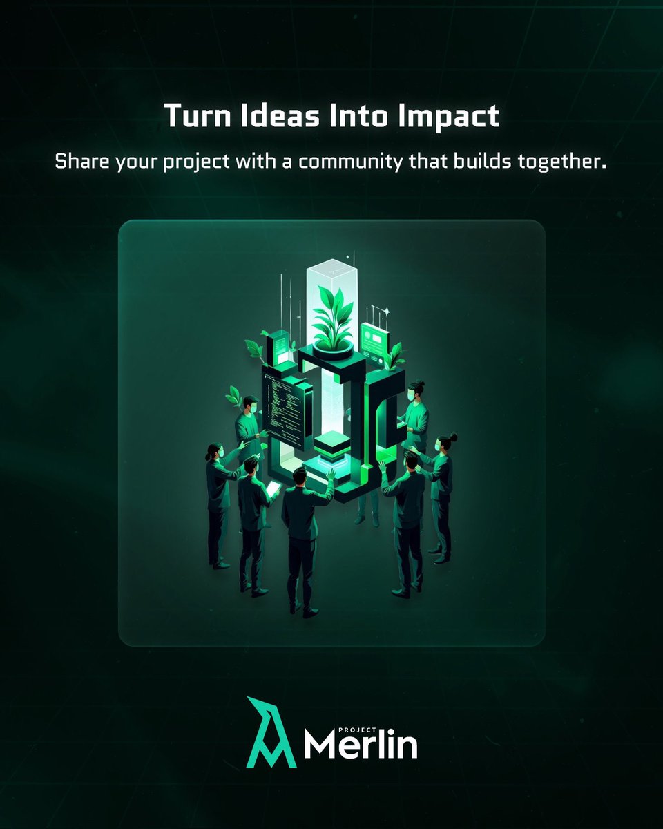 Cupidthebadboy's tweet image. If you’re not Yapping @ProjectMerlinio 
You’re missing.
If you’re 18, Yap @ProjectMerlinio 
That’s the Way to the Top!