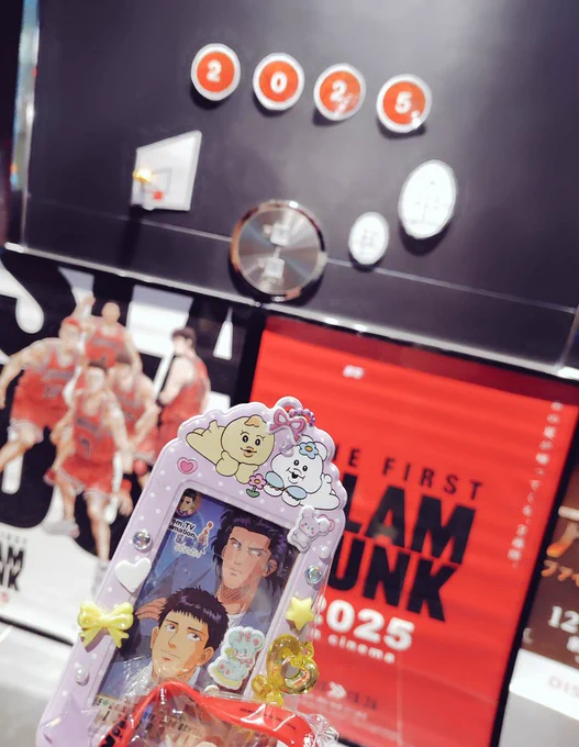 【本物の黒】でバスケの試合を見てきました❣️ 