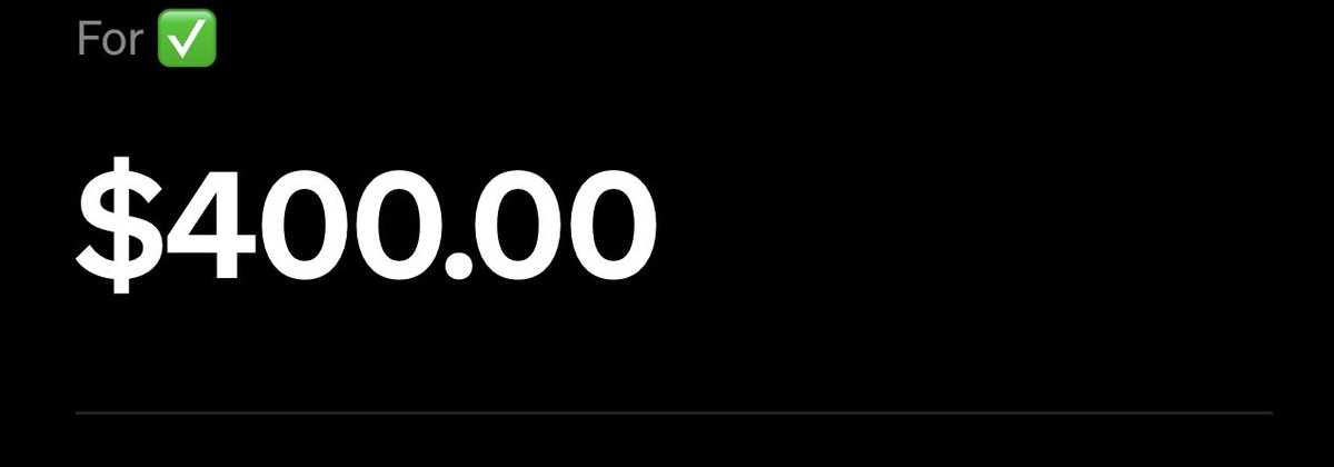 S/o <a href="/krabbiiiin/">'</a> <a href="/AnklesReborn/">Aidanmulaaaa</a> <a href="/spherefree/">𝙵𝚛𝚎𝚎❤️‍🩹</a> secured the $400 Tourney in finals vs BuggsCap 3-2✅