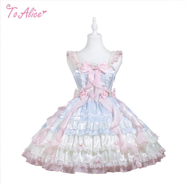 りりﾁｬ🐰🎀11/25ピューロ💕 (@fluffy_pink_118) / Posts / X