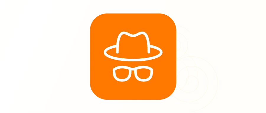 apsgoteam's tweet image. Take back control of your online privacy. Avast AntiTrack disguises your digital fingerprint to stop advertisers from following you across the web. Browse freely. 🔒

Start your 30-day free trial now: avast-antitrack.apsgo.com/en

#APSGO #OnlinePrivacy #AntiTracking