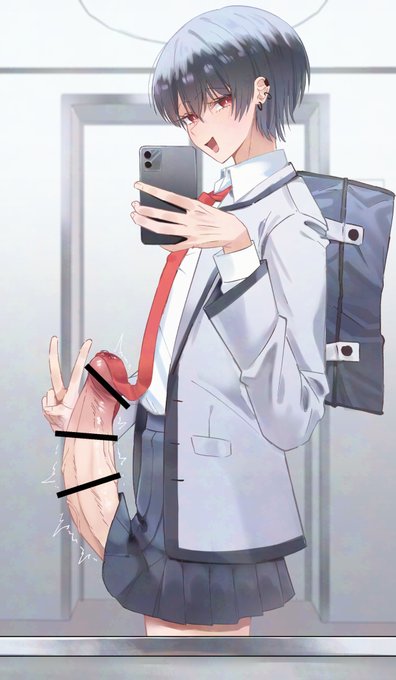 勃起止まんねーわ✌ 