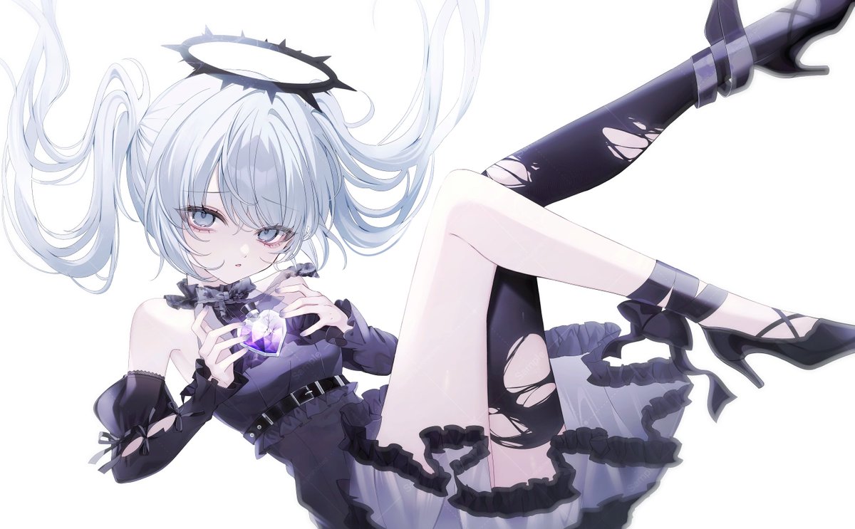 ビビちゃん໒꒱·ﾟ (@x_127x) / Posts / X