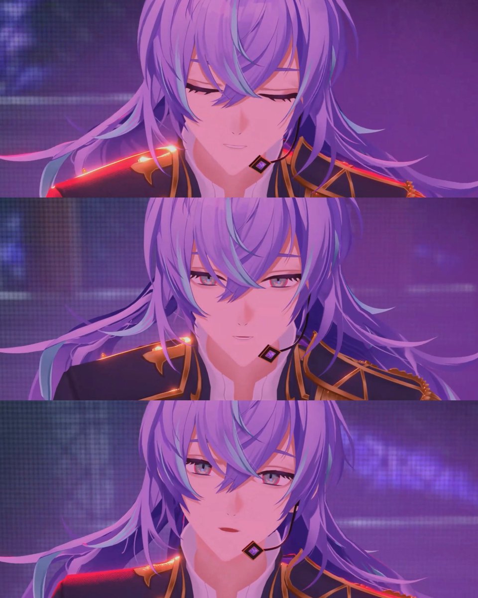 美