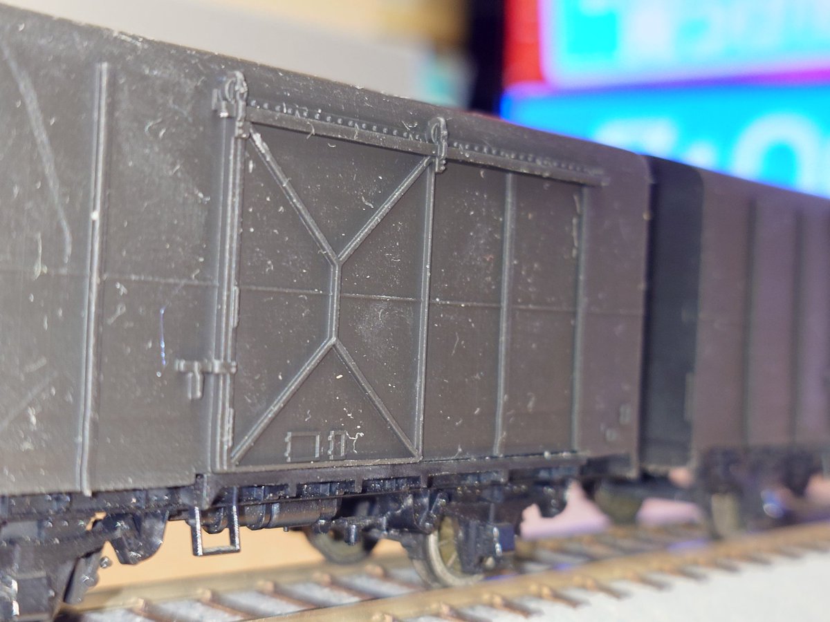 トモミさん専用 既存『メガミデバイス』を好みで近代化改修可能！『メガミ