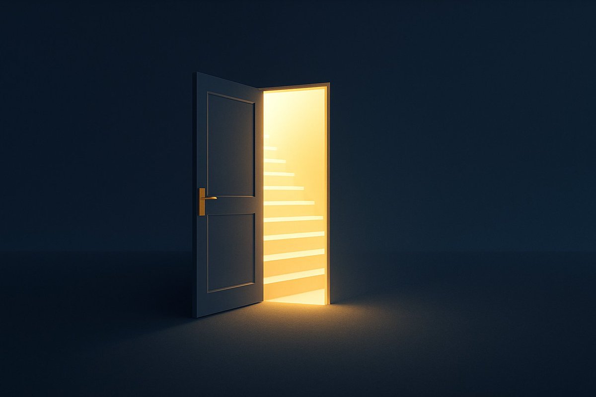 AlwaysWinFi's tweet image. Following the Pre-IDO is the Raffle-IDO: 

our main public launch with a 100% chance to win a prize that exceeds your entry value. 

It&apos;s where we conduct final price discovery and seed the protocol&apos;s $USDT reserve.

#RaffleIDO