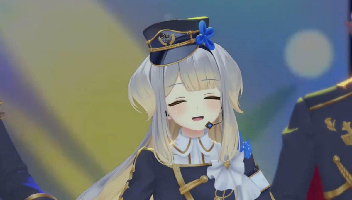 たまたまかわいいお顔が撮れた写真たち