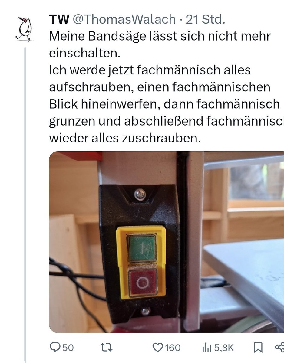 Tweet media one