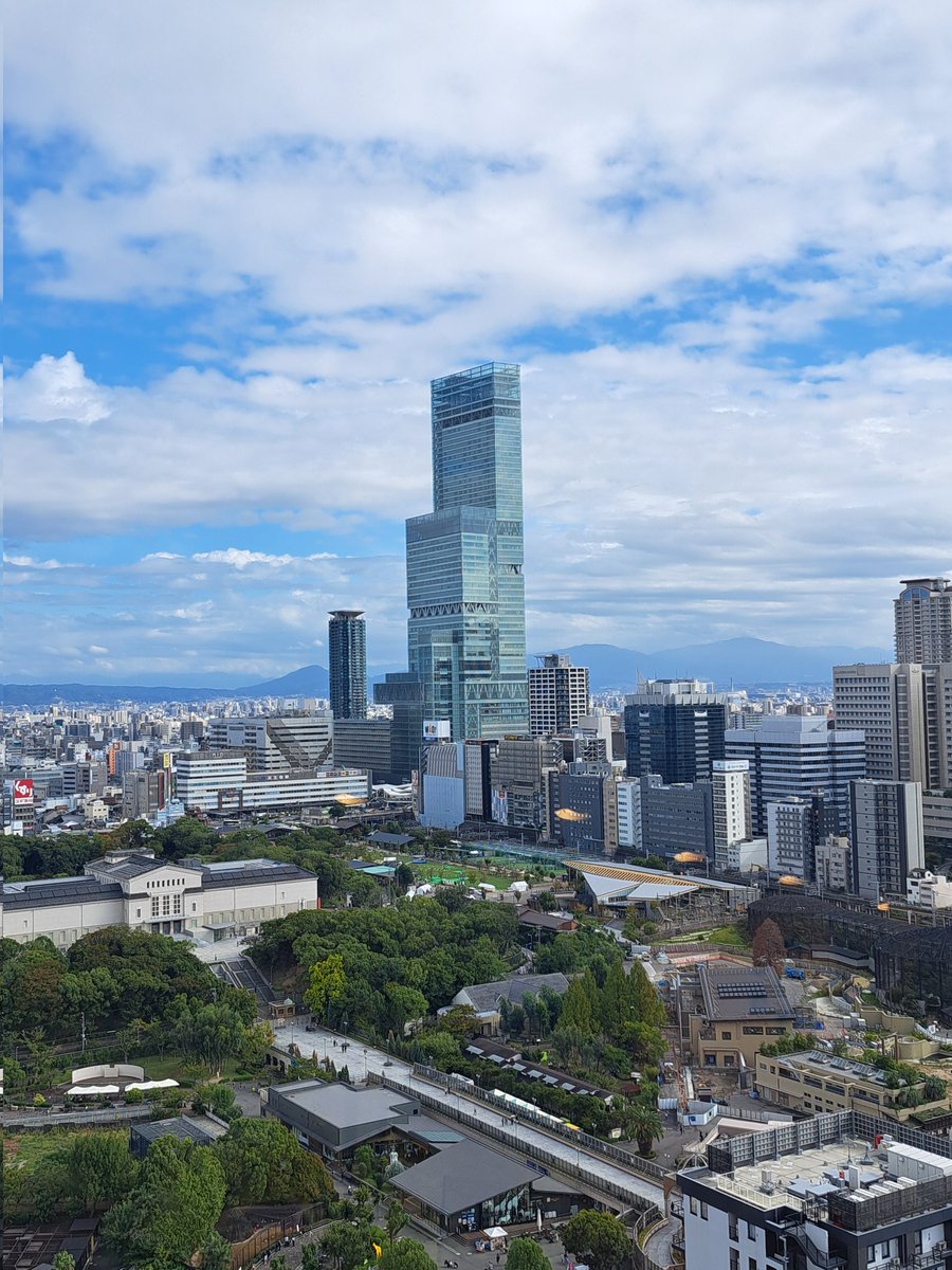 ❥道1097　Dr. K. Kosaka 記念メダル b85e9c6fd17807aded0e6eec47fd98