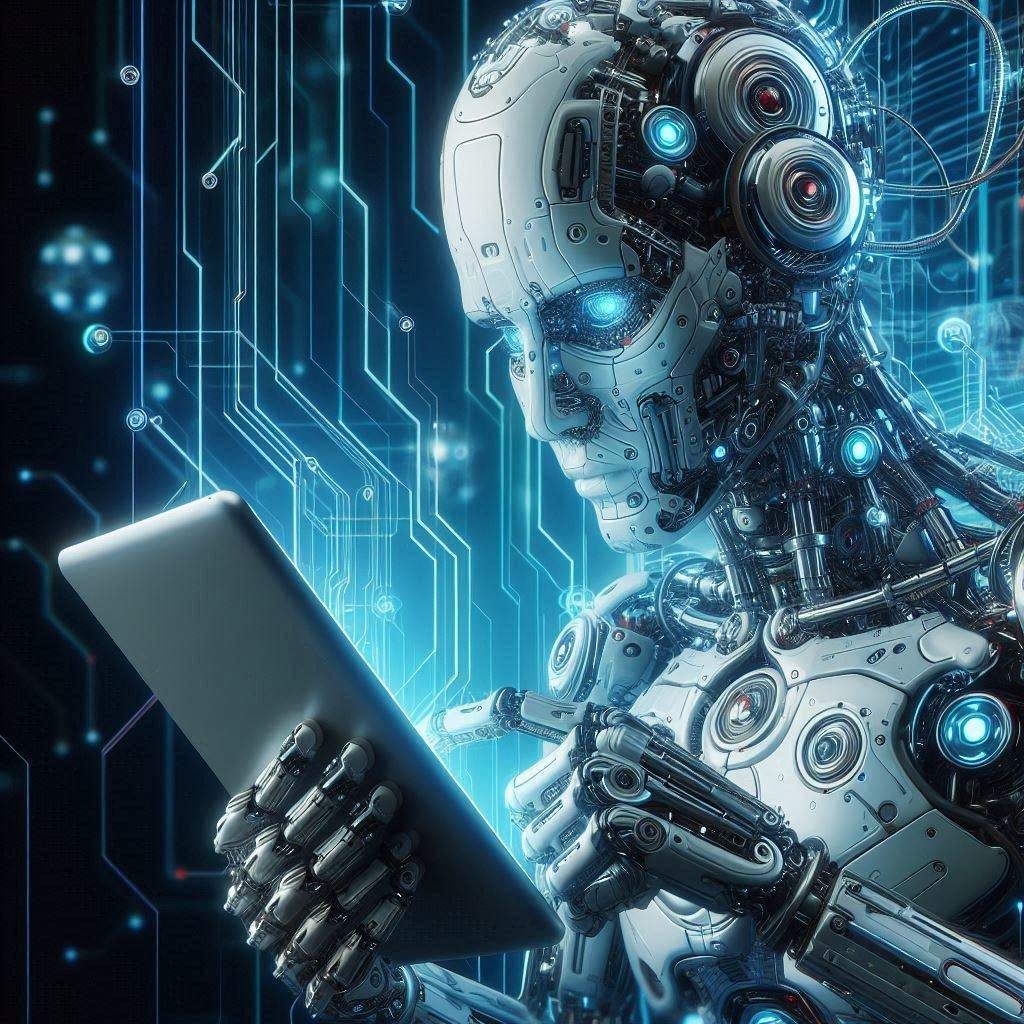 password in a myth #FoxProse
echoes* of [android* heart bleeps
seether* auto codes] #Storyin6

#HaikuChallenge #vss365 
Image | Pinterest