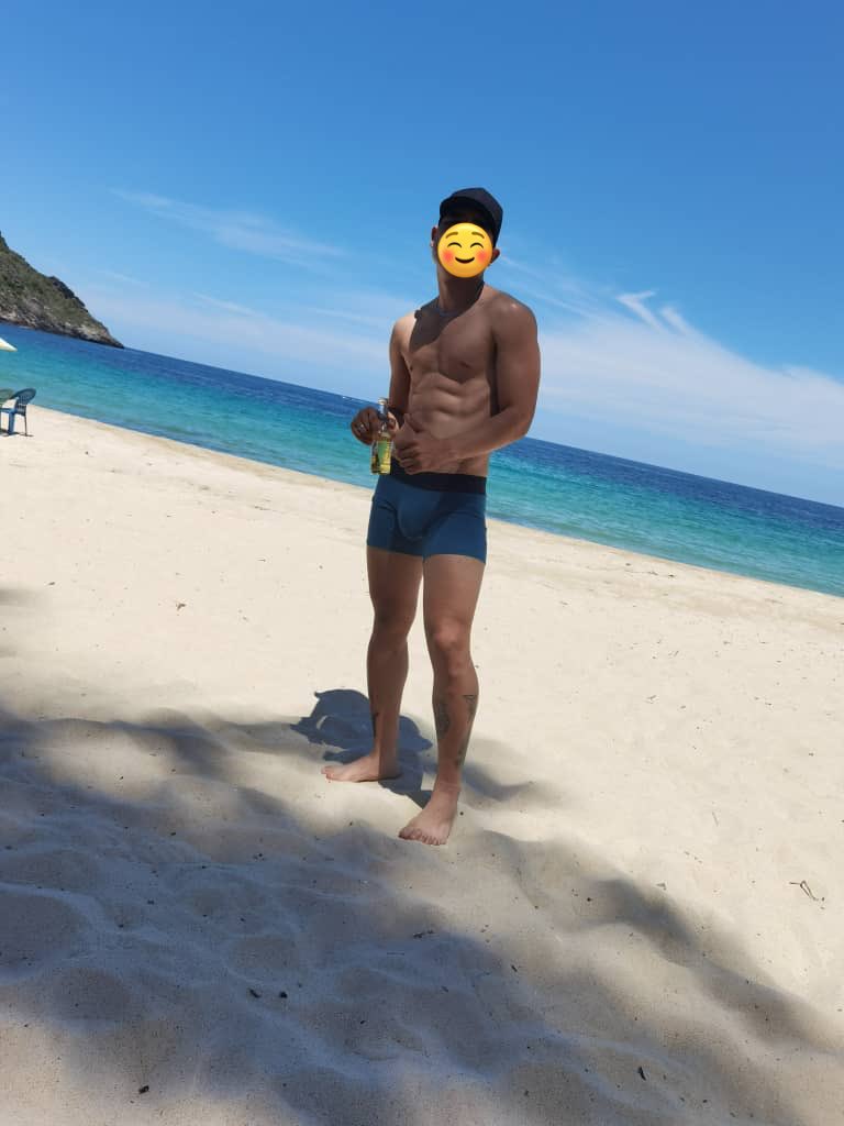 RoberthSwift tweet picture