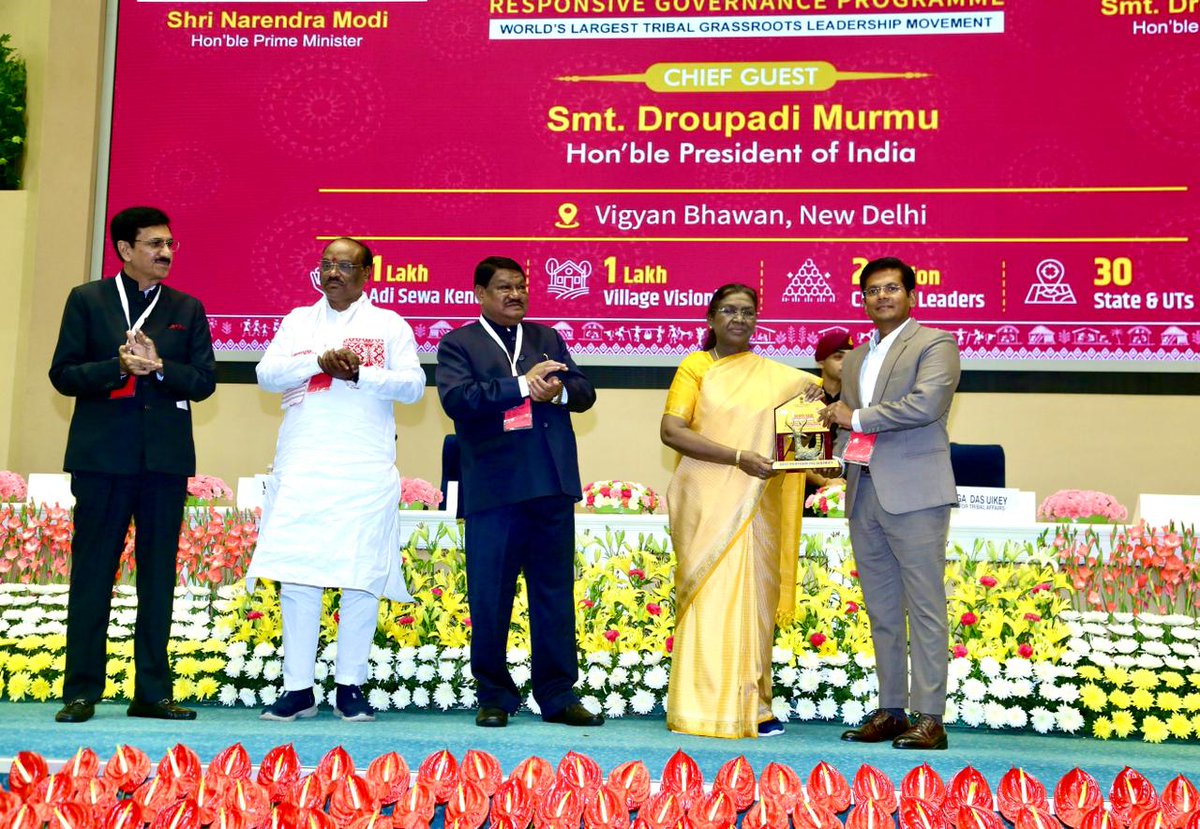 N Chandrababu Naidu tweet media