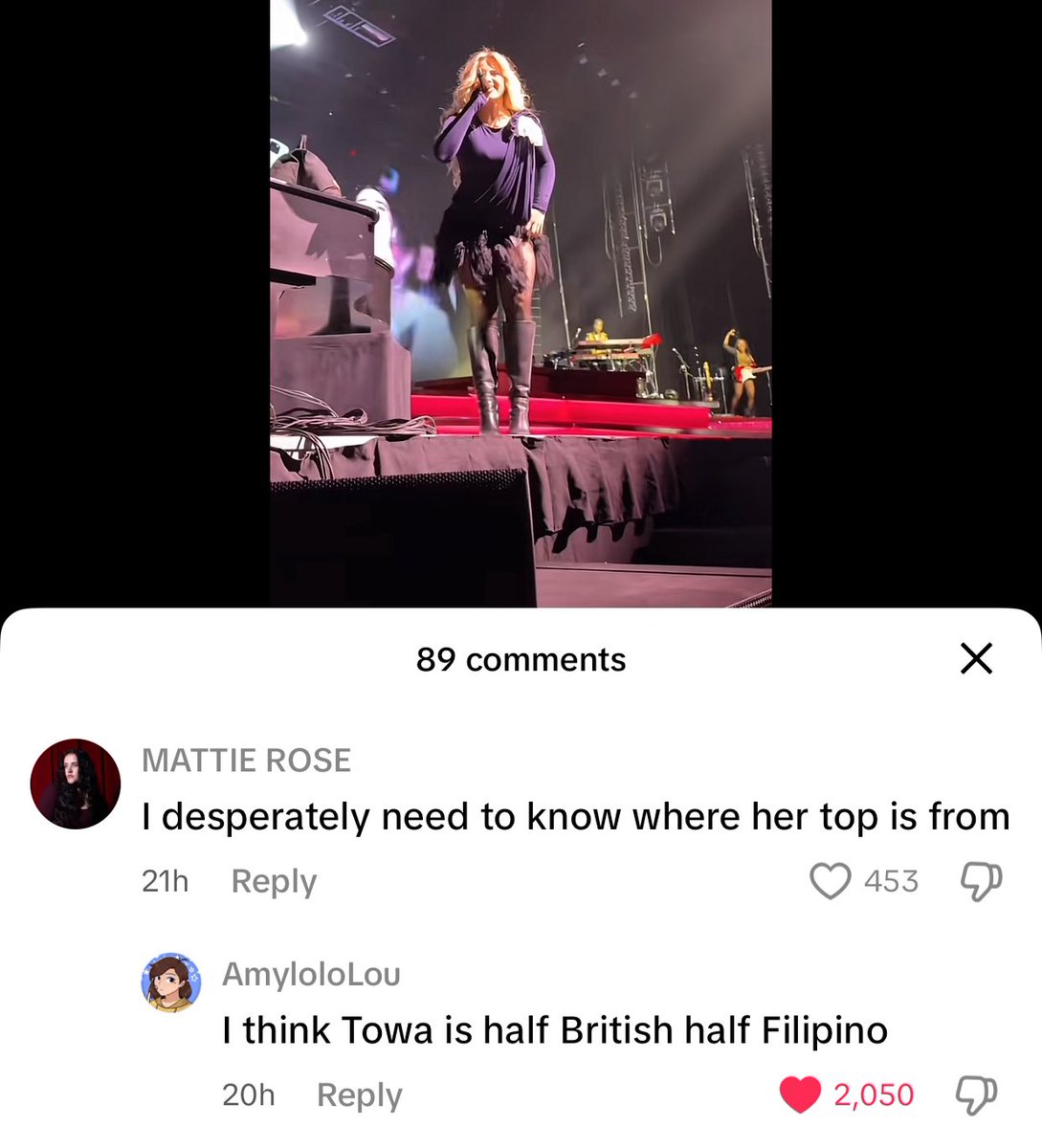 bloom aka towa’s boy (@fwprettyblondes) on Twitter photo 